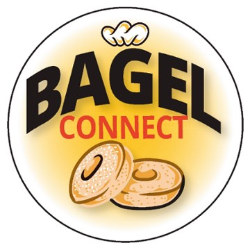 Bagel Connect