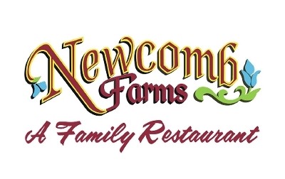 Newcomb Farms Restaurant