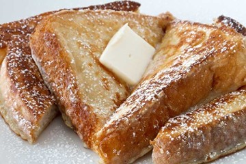 Newcomb Farms Restaurant - Milton