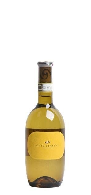 Gavi di Gavi (375ml)