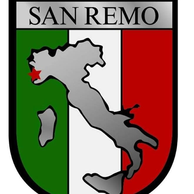 San Remo Pizzeria