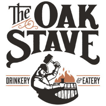 The Oak Stave Drinkery and Eatery 5989 Transit Road, East Amherst