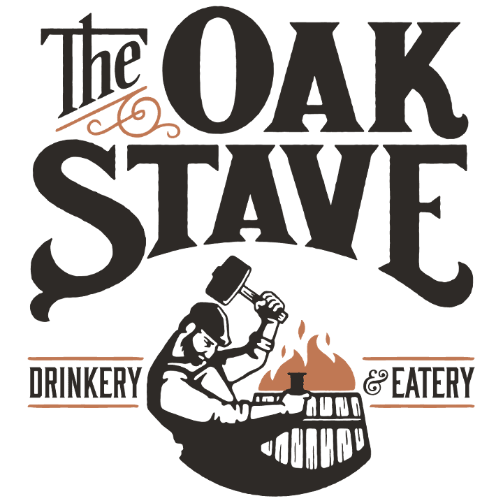 The Oak Stave Drinkery and Eatery 5989 Transit Road, East Amherst