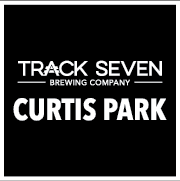 Track 7 Brewing Co. Curtis Park