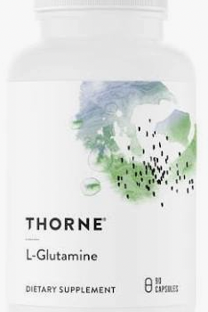Thorne Glutamine