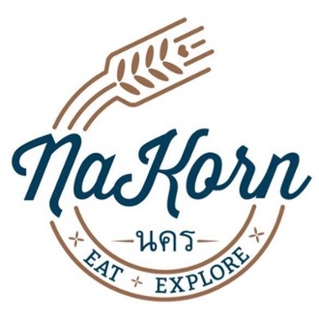 NaKorn Urban Thai