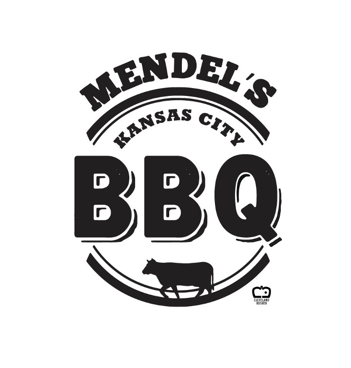 Mendel's Kansas City BBQ 20314 Chagrin Blvd