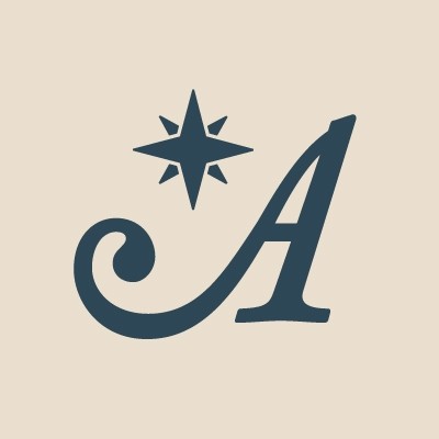 Admiralty Lounge