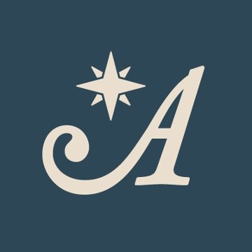 The Admiralty Lounge
