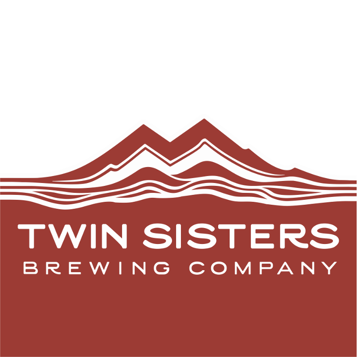 Twin Sisters Brewing Company