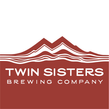 Twin Sisters Brewing Company