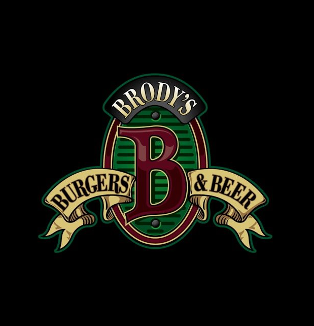 Brody's Burgers and Beer