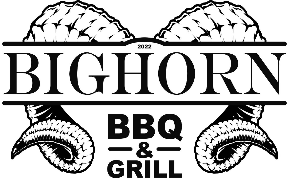 Bighorn bbq hotsell