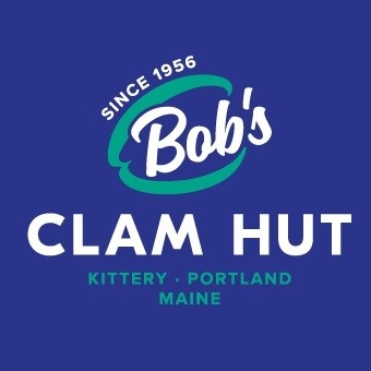 Bob's Clam Hut Portland