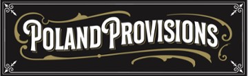 Poland Provisions 1220 Maine St