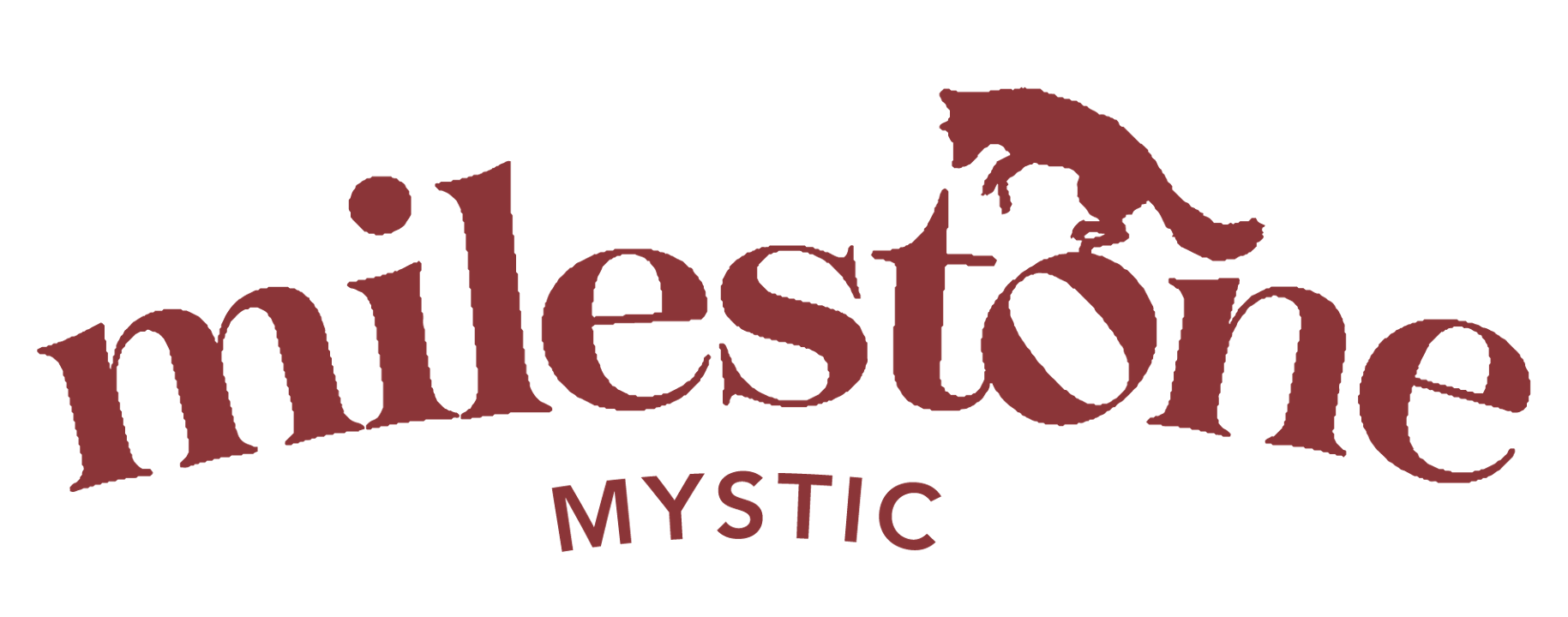 Milestone - Mystic Mystic