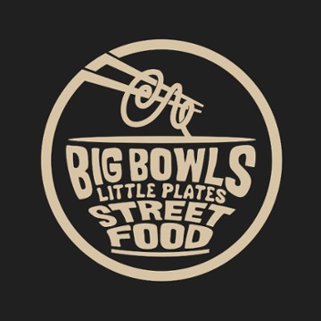 Big Bowls Little Plates-Secaucus Location Secaucus-The Plaza at Harmon Meadow