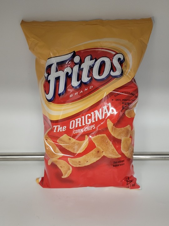 Fritos Original