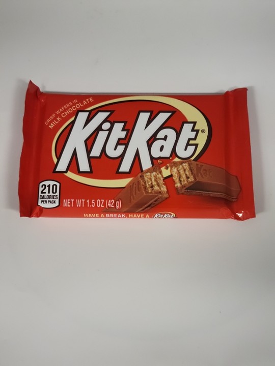 Kit Kat