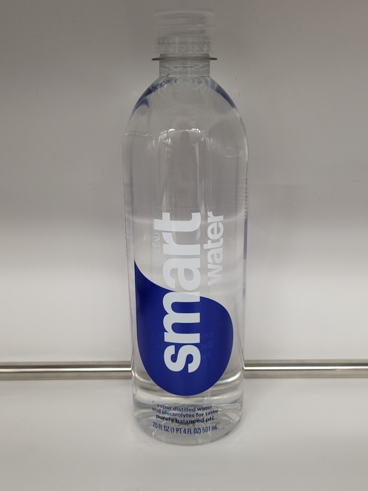 Smart Water Original