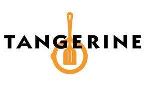 Tangerine - Longmont