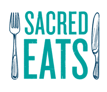 Sacred Eats 3250 U.S. Highway 2 East