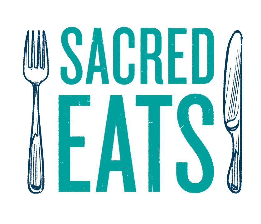 Sacred Eats 3250 U.S. Highway 2 East