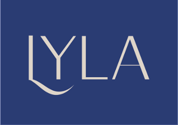 LYLA