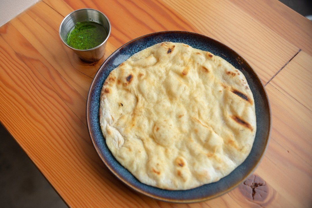 Pita