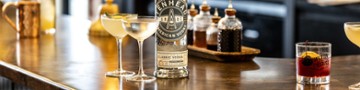 Knowlton House Distillery
