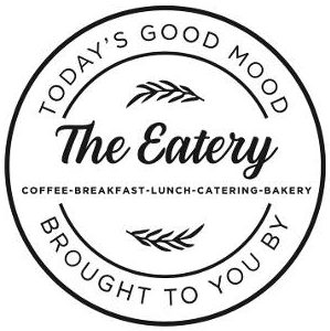 The Eatery Encino
