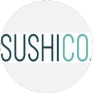 Sushi Co