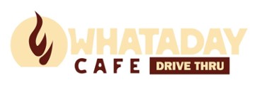 What A Day Cafe 5420 Klee Mill Road South