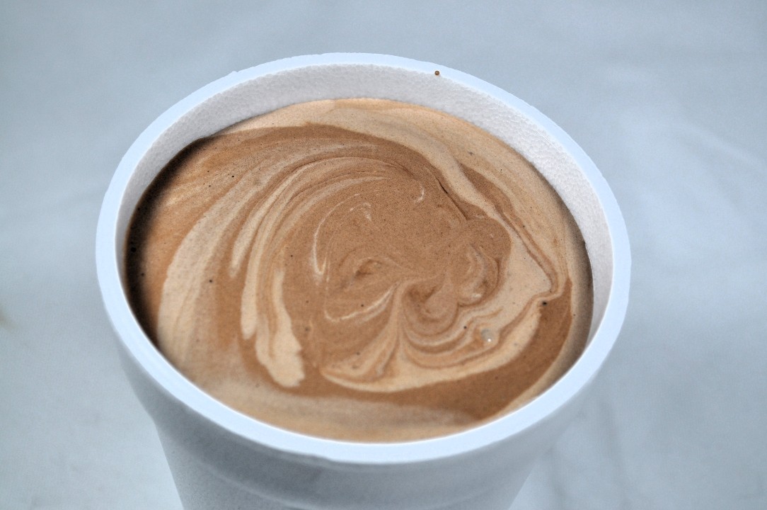 Hershey's Chocolate Shake