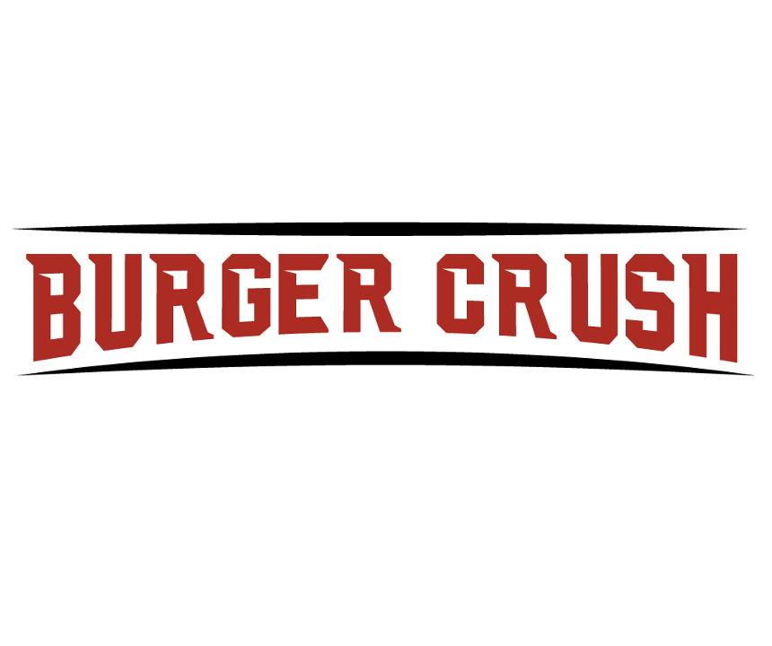 Burger Crush
