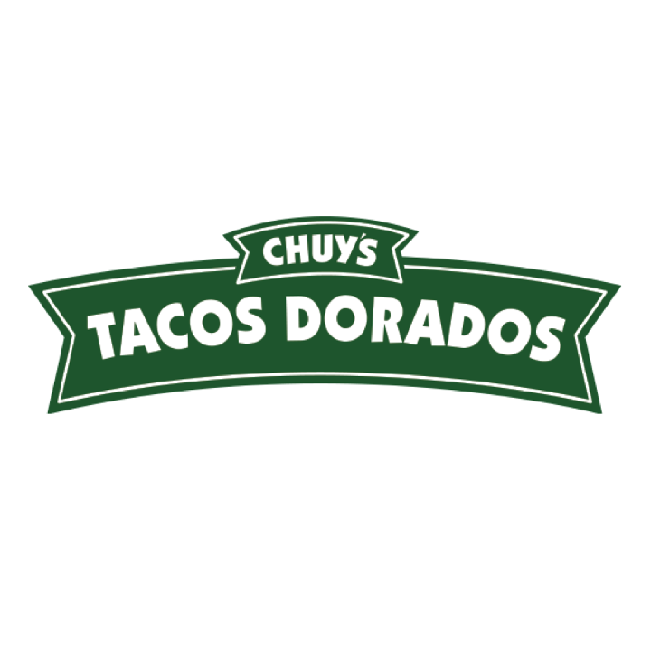 Chuy's Taco's Dorados