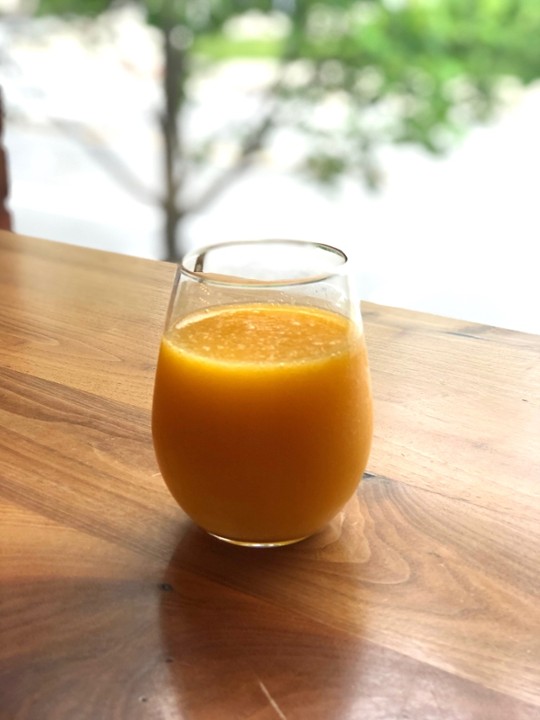 Natalie's Fresh Orange Juice