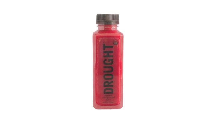 Beet 1 (DROUGHT)