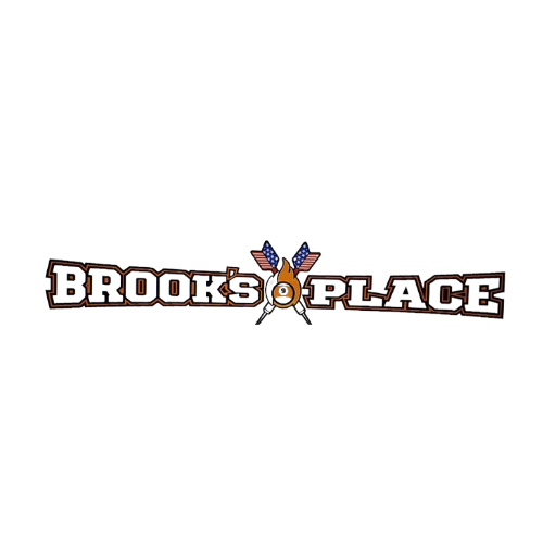 Brooks Place