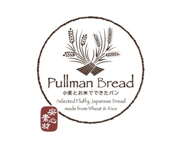 Pullman Bread