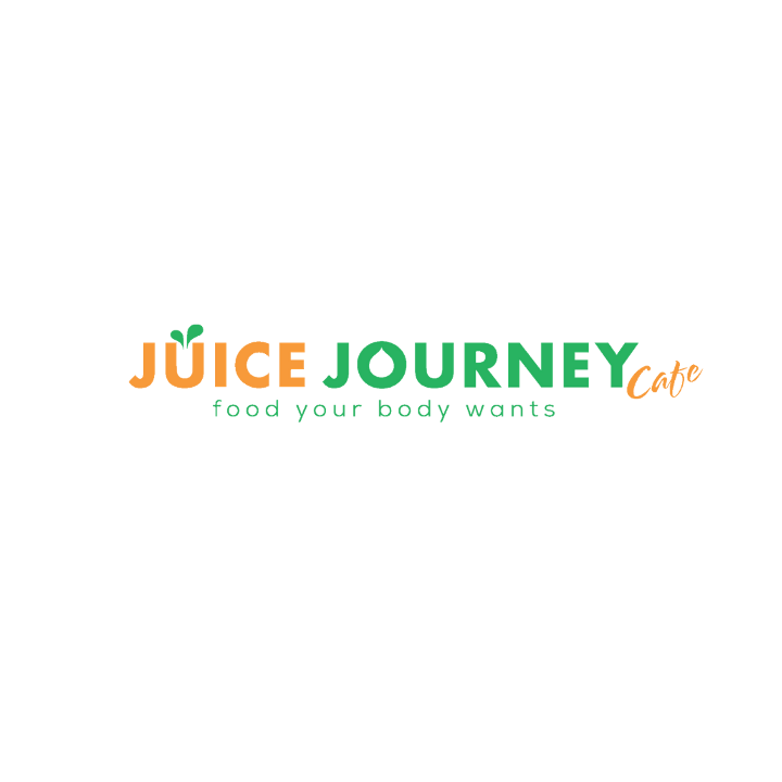Juice Journey Cafe 1 Main Street