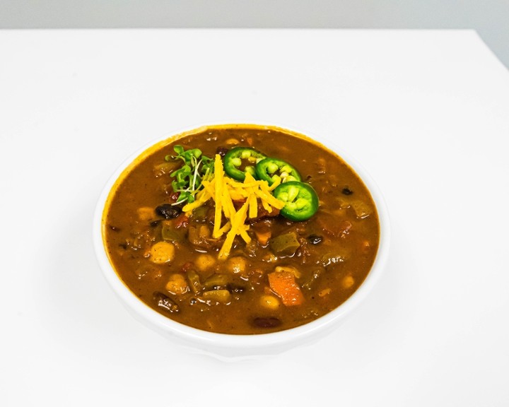 Chili