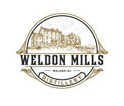 Weldon Mills Distillery LLC Durham