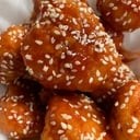 20 PC Boneless