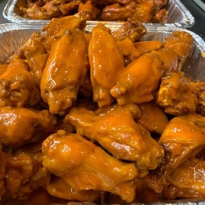 Super Feast