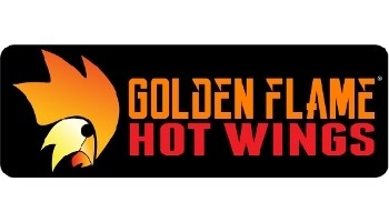 Golden Flame Hot Wings-Garden of the Gods 4935 Centennial Blvd Suite G