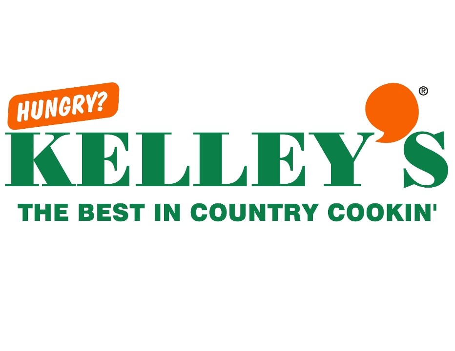 Kelley's Country Cookin'- Park Place 8015 Park Place Blvd.