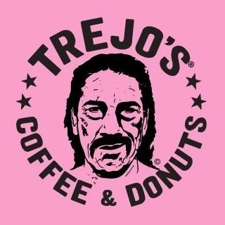 Trejo's Donuts