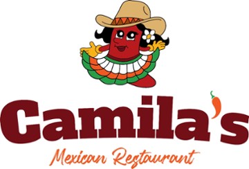 Camila's Mexican Restaurant - Blanco 21510 Blanco Road