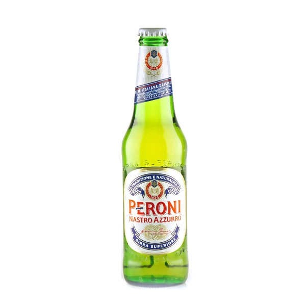 Peroni